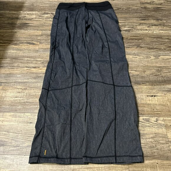 Lucy Women’s Athletic Leggings Bundle 3 Dif Style Powermax Hatha Crop Joggers - Picture 6 of 9